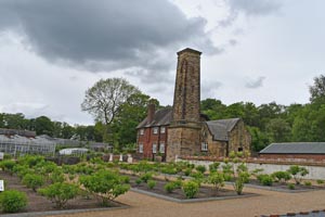 Bridgewater