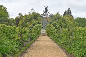 Osborne House, Isle of Wight