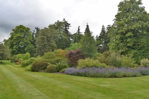 Scone Palace