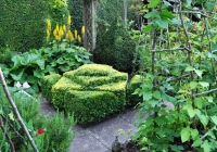 Potager